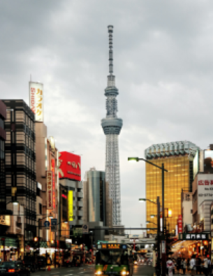 cities-image