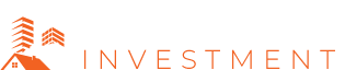 logo-image
